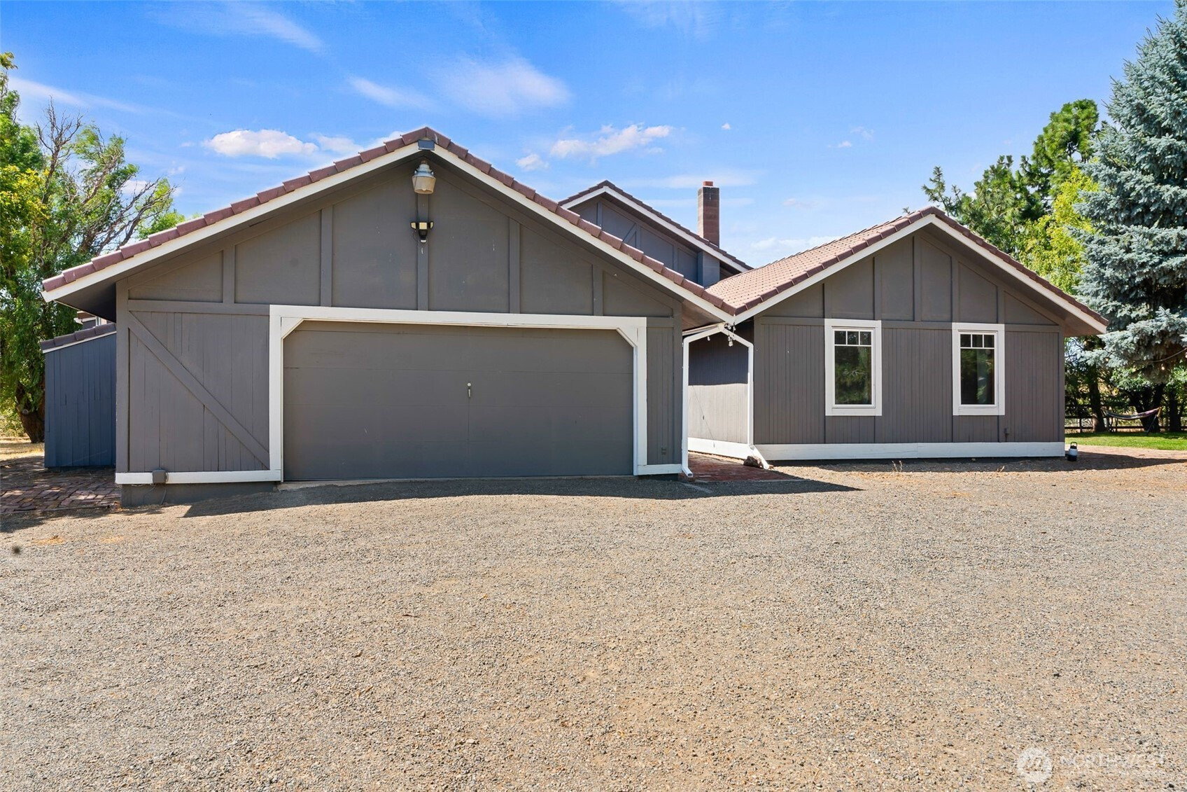 620 Clarke Road, Ellensburg, WA 98926