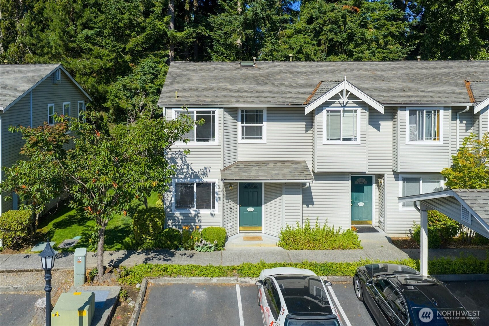 6128 202nd Street SW, Lynnwood, WA 98036