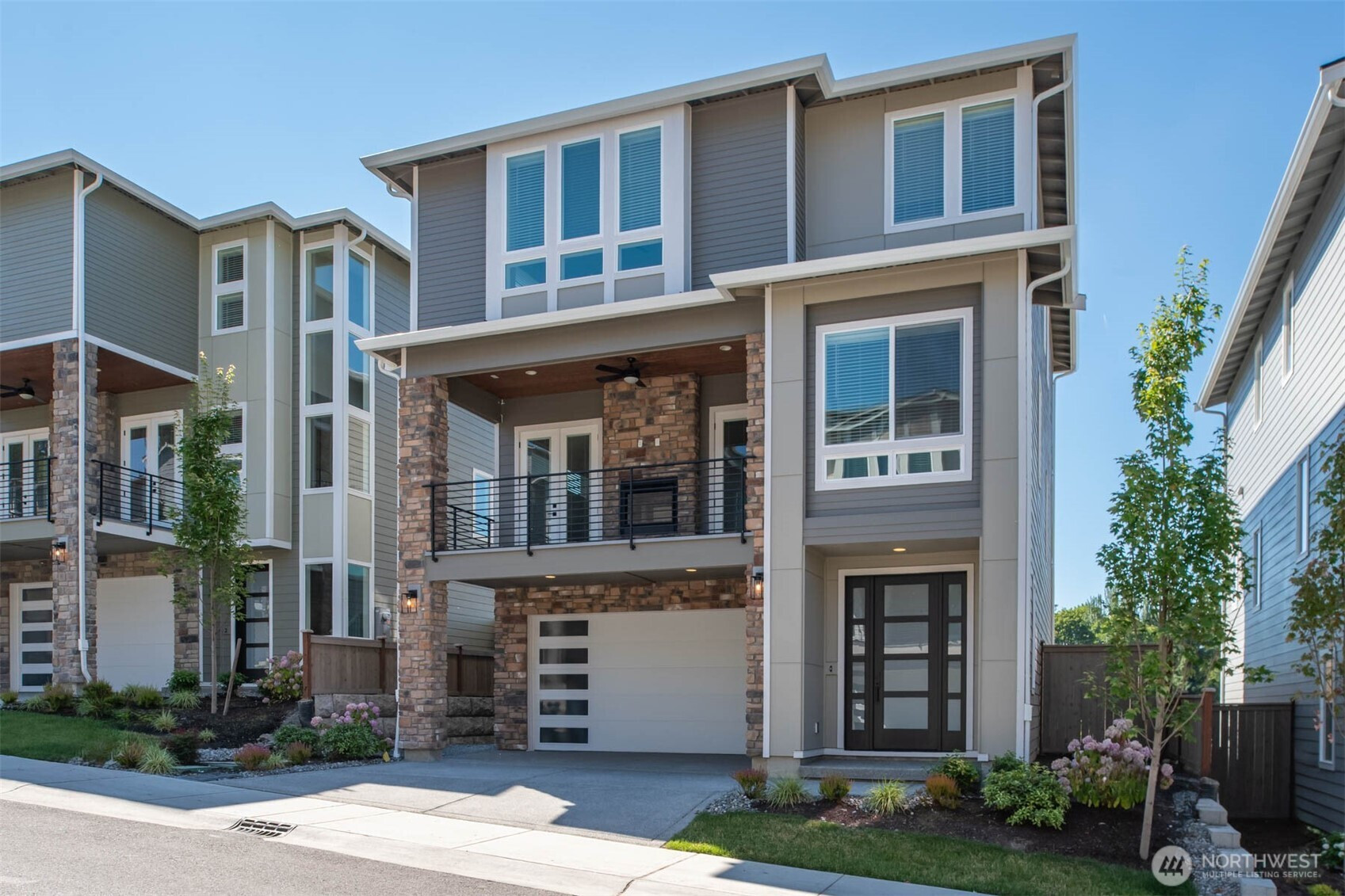 13037 75TH Place S, Seattle, WA 98178