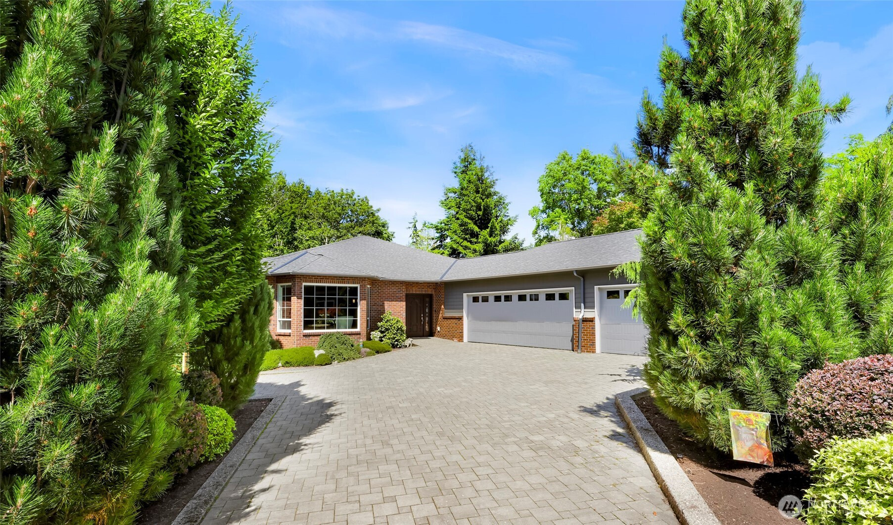 2620 Birch Street, Bellingham, WA 98226