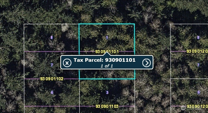 0 Sherman, Port Townsend, WA 98368