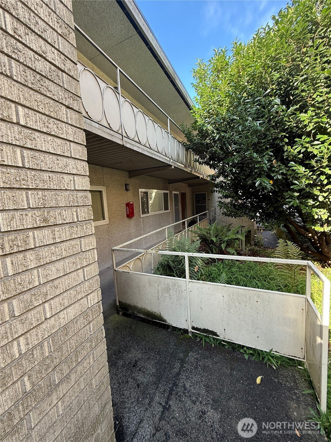 3845 34th Avenue W, Seattle, WA 98199