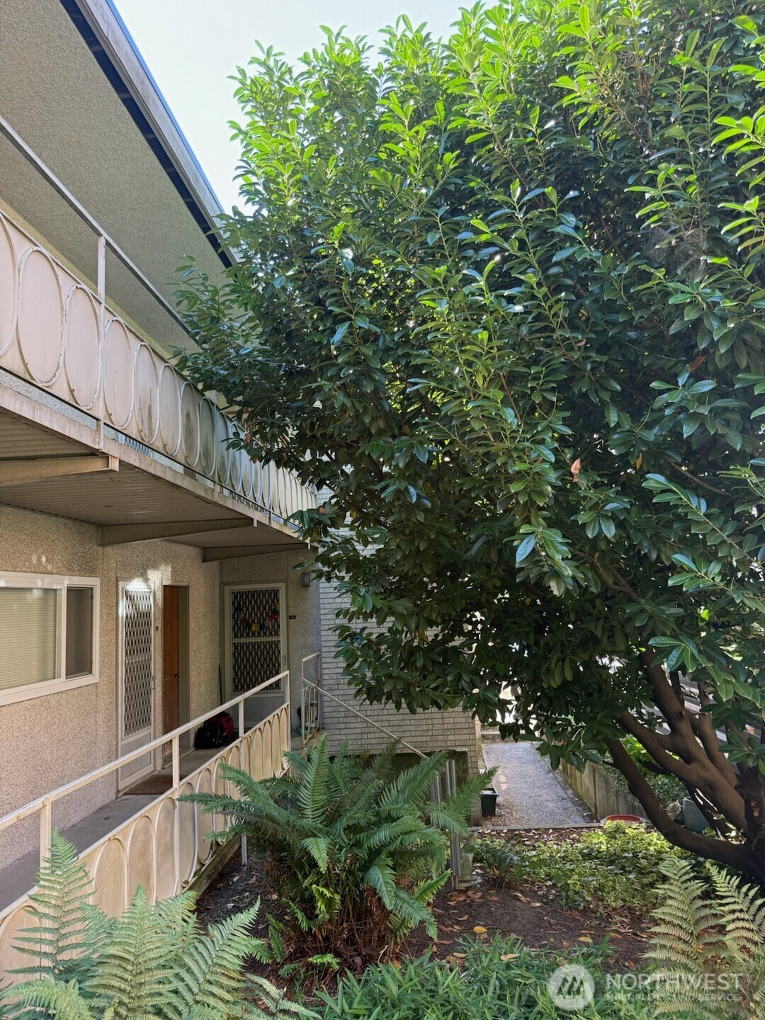 3845 34th Avenue W, Seattle, WA 98199