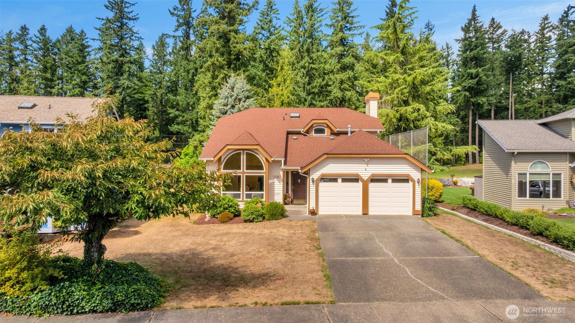 22120 SE 250th Street, Maple Valley, WA 98038