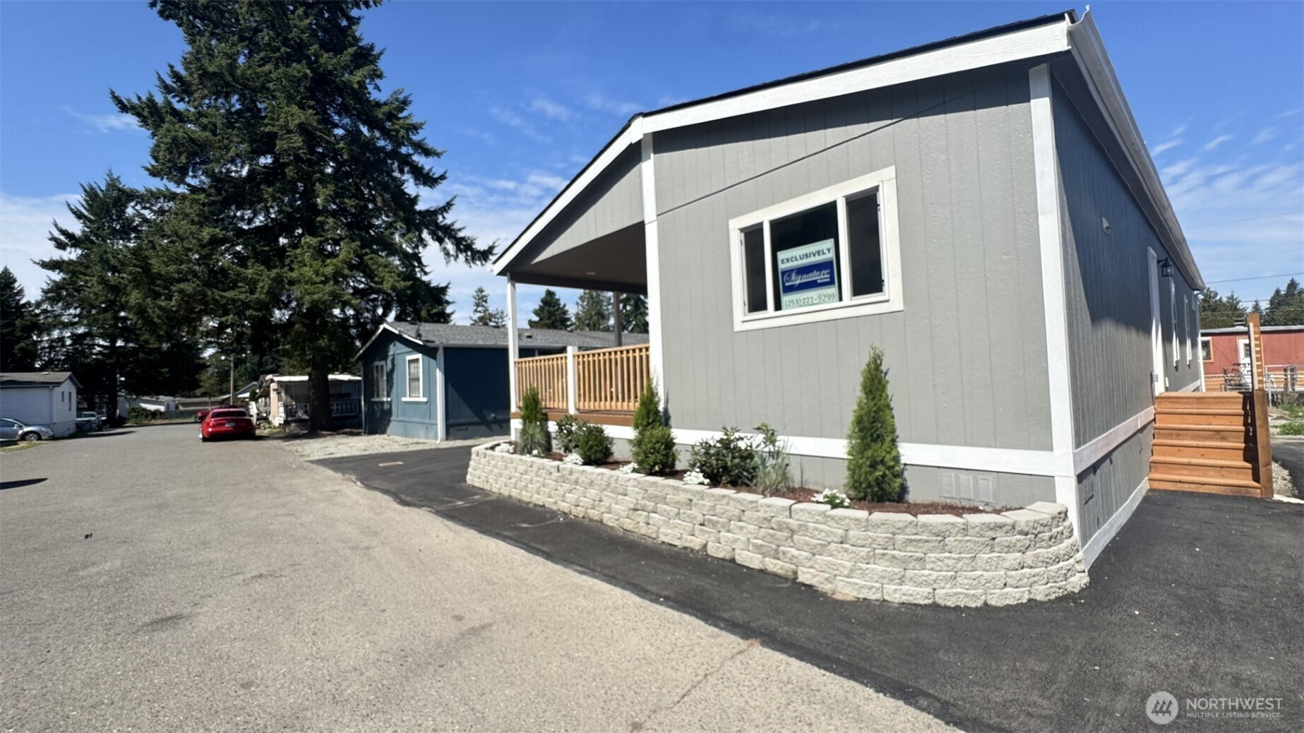 4205 Auburn Way S, Auburn, WA 98002