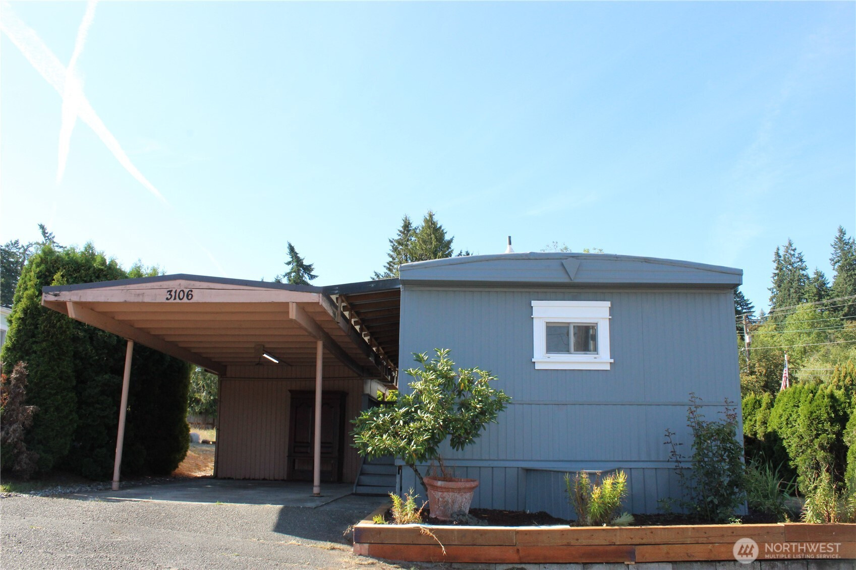 3106 35th Street Ct E, Tacoma, WA 98443