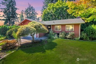 33305 41st Avenue SW, Federal Way, WA 98023