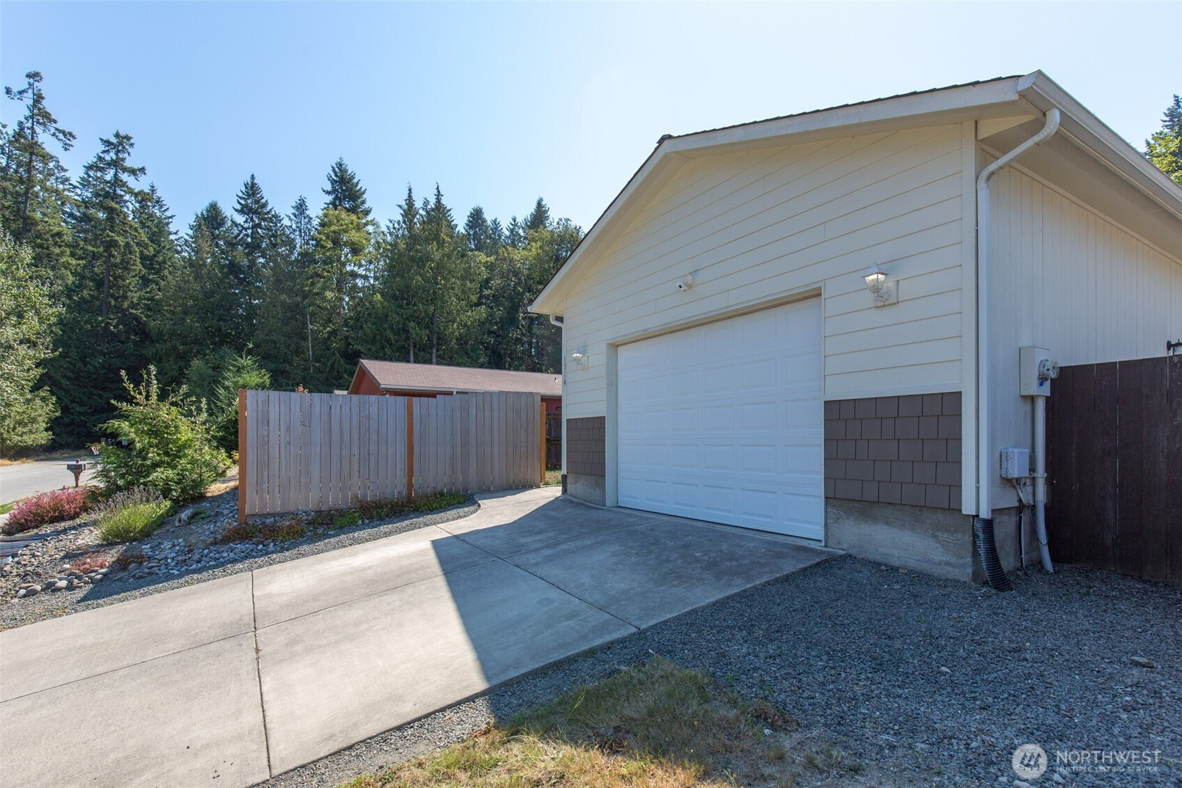 1514 W 15th Street, Port Angeles, WA 98363