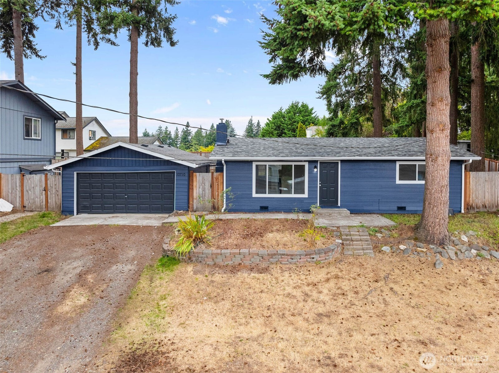 10710 202nd Avenue E, Bonney Lake, WA 98391