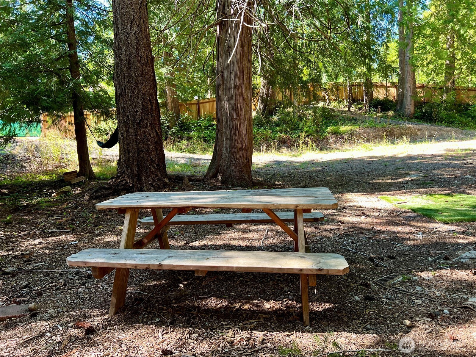 560 E Dartmoor Drive, Shelton, WA 98584