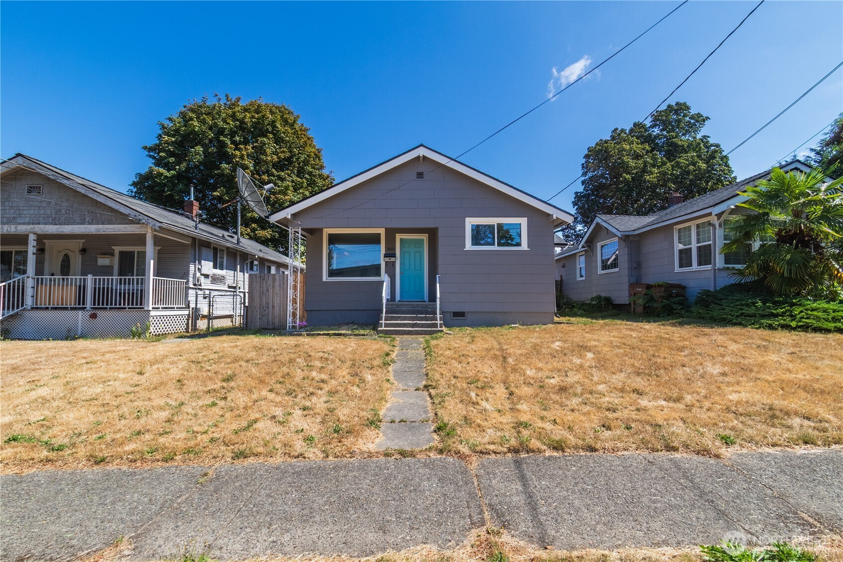 3807 A Street, Tacoma, WA 98418