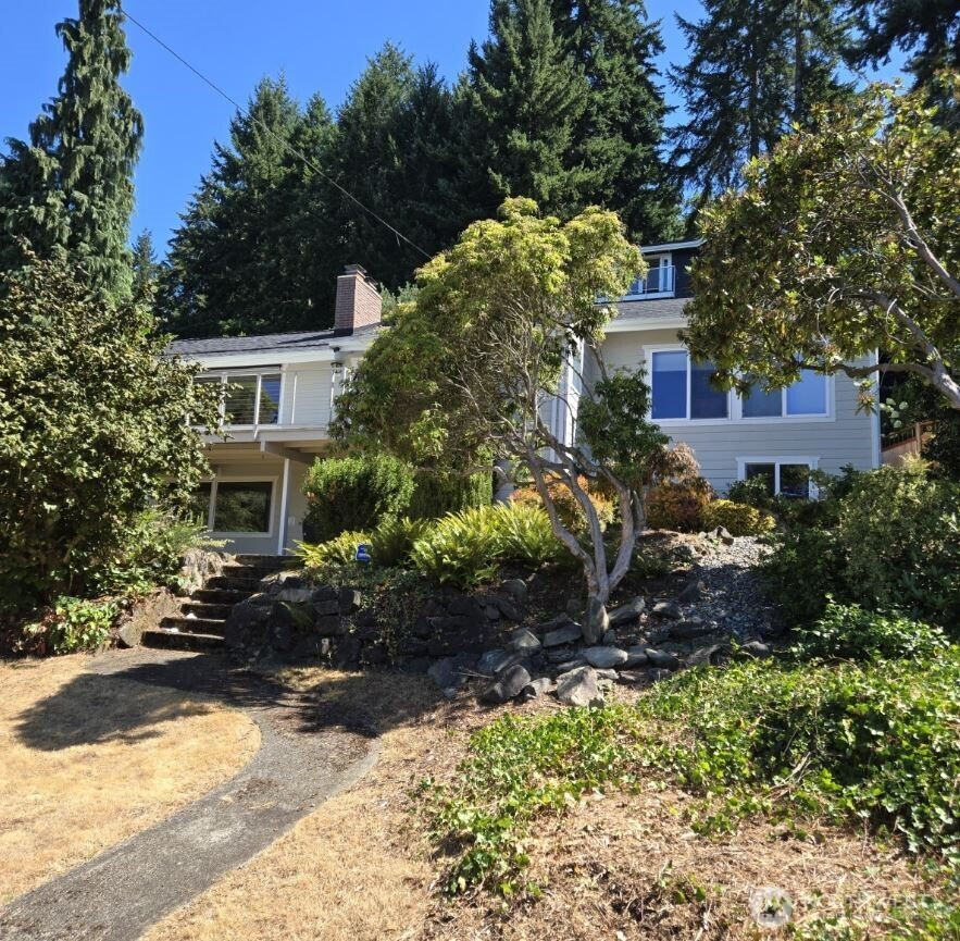 16756 Maplewild Avenue SW, Burien, WA 98166