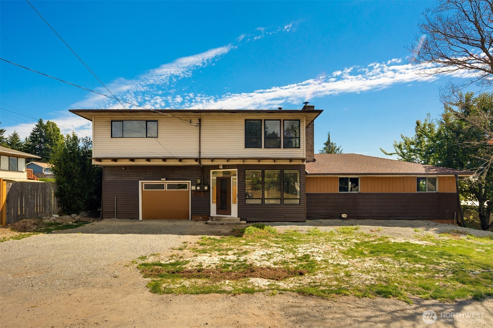 20816 7th Avenue S, Des Moines, WA 98198