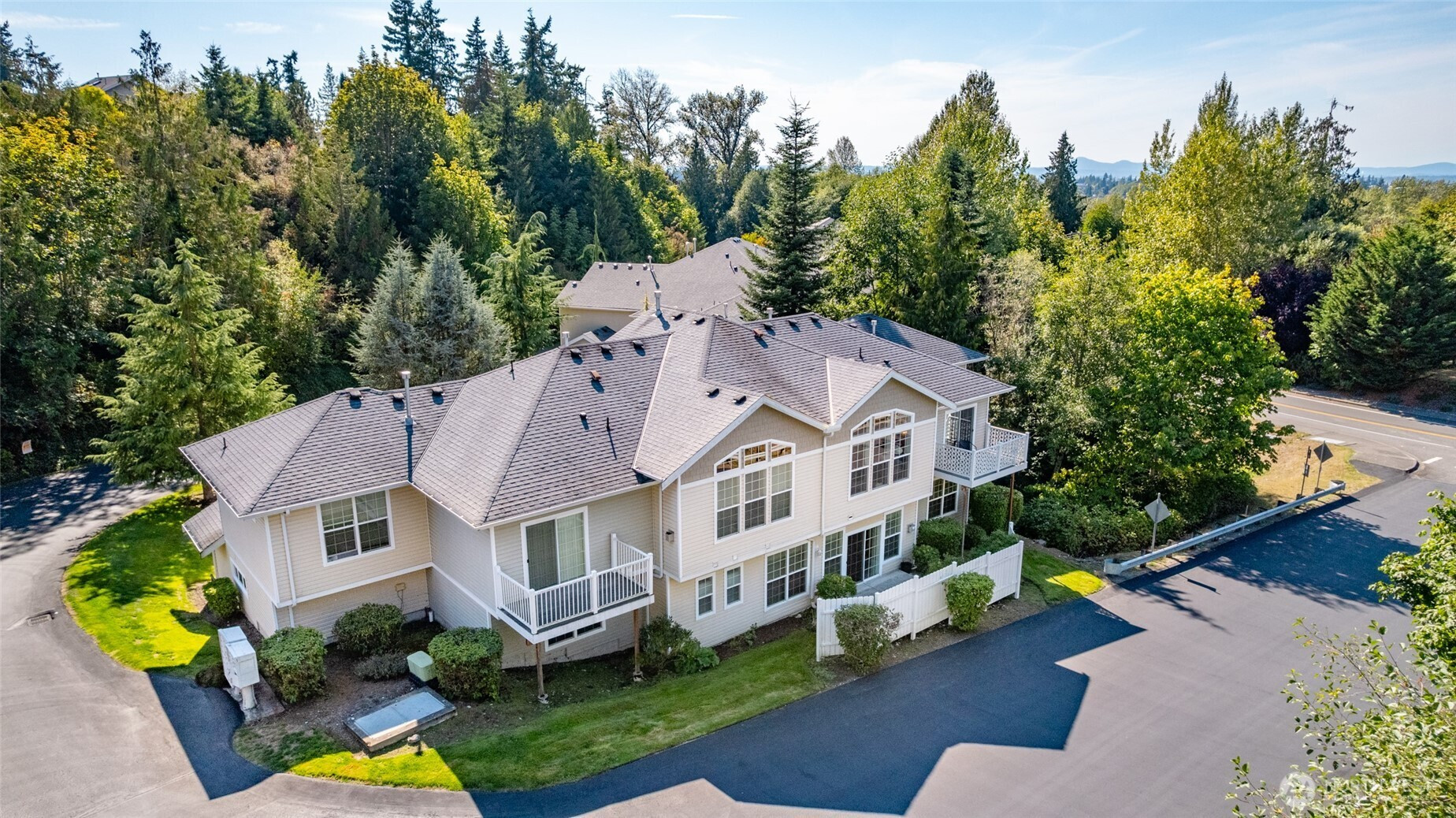 3321 Park Lane, Mount Vernon, WA 98274