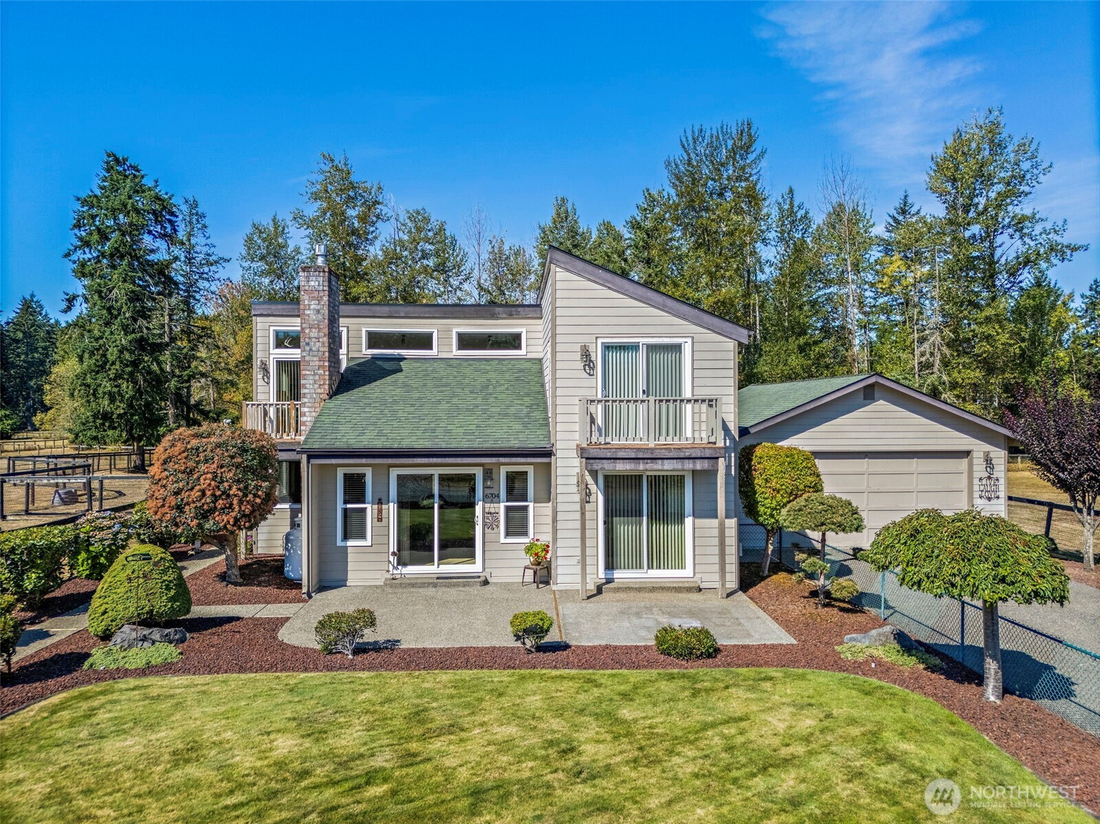 6704 224th Street E, Spanaway, WA 98387