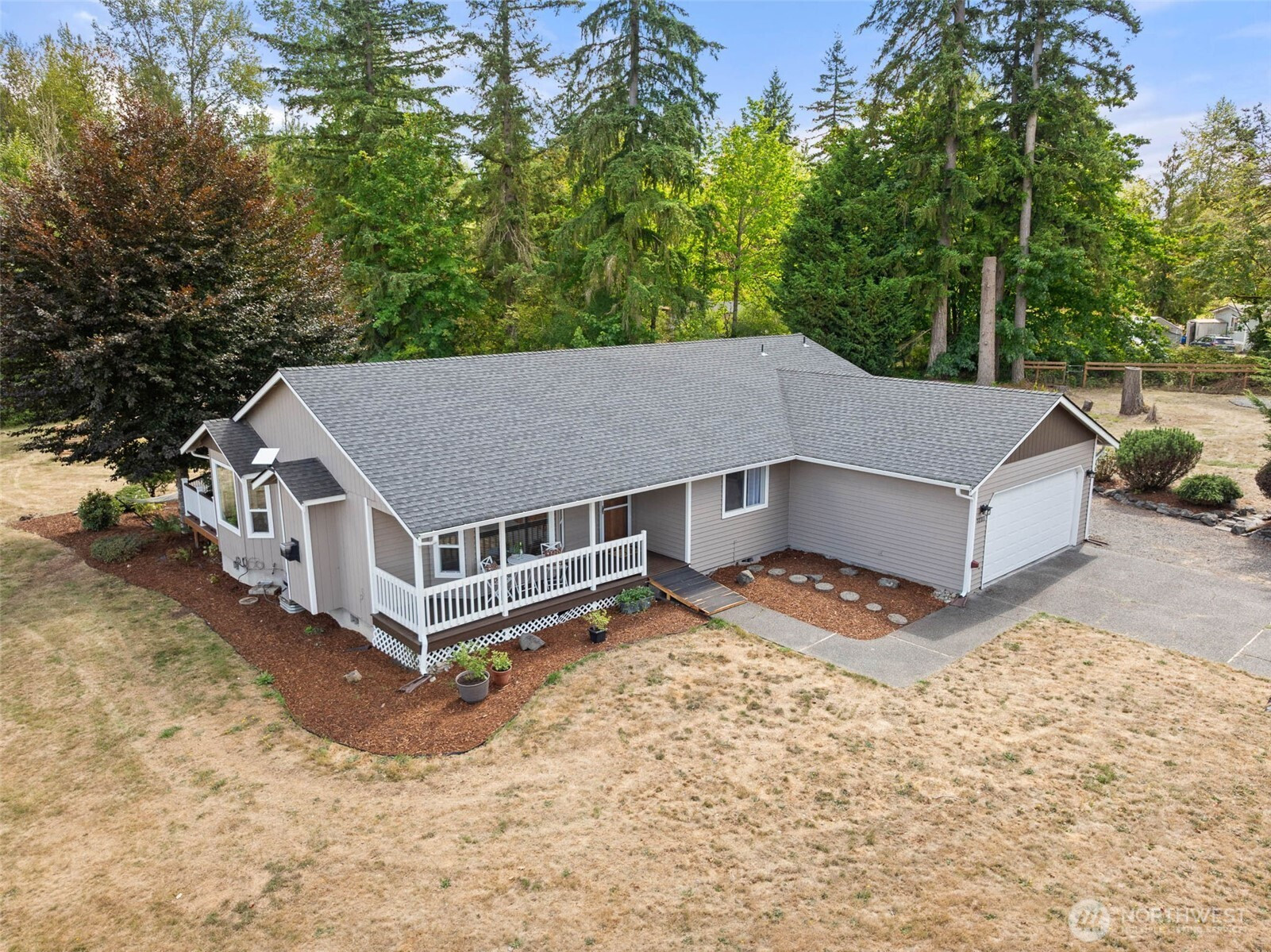 32311 87th Avenue E, Eatonville, WA 98328