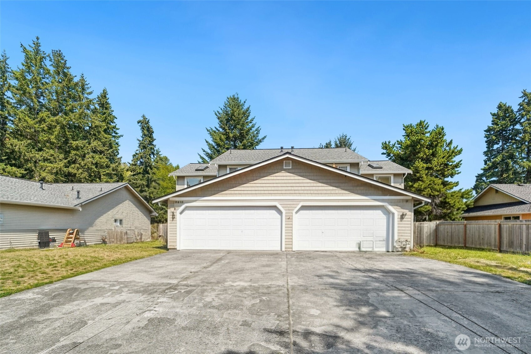 12008 12010 119th Avenue E, Puyallup, WA 98374