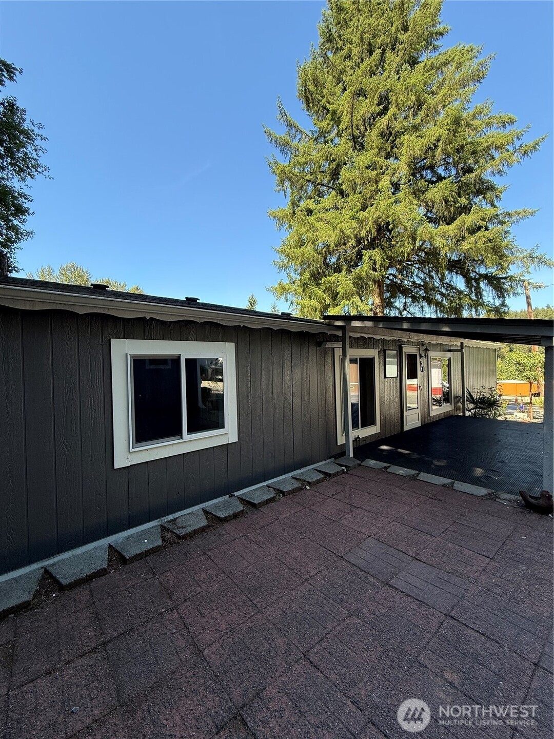 16405 Maple Valley Hwy, Renton, WA 98058