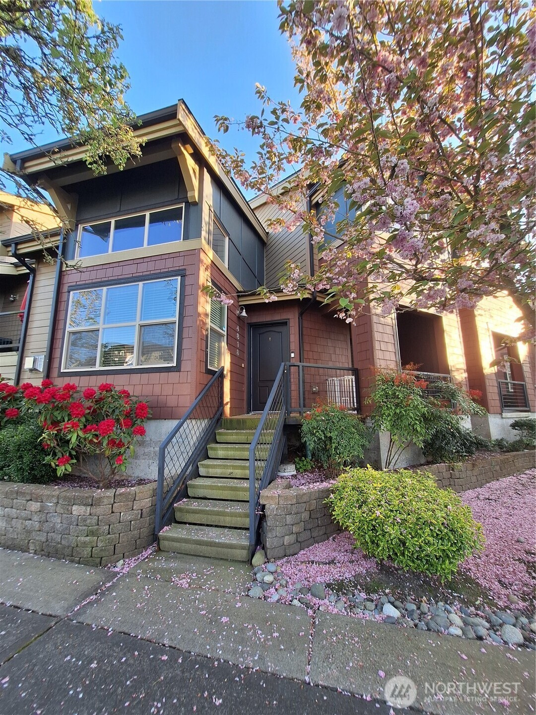 4818 Pointes Drive, Mukilteo, WA 98275