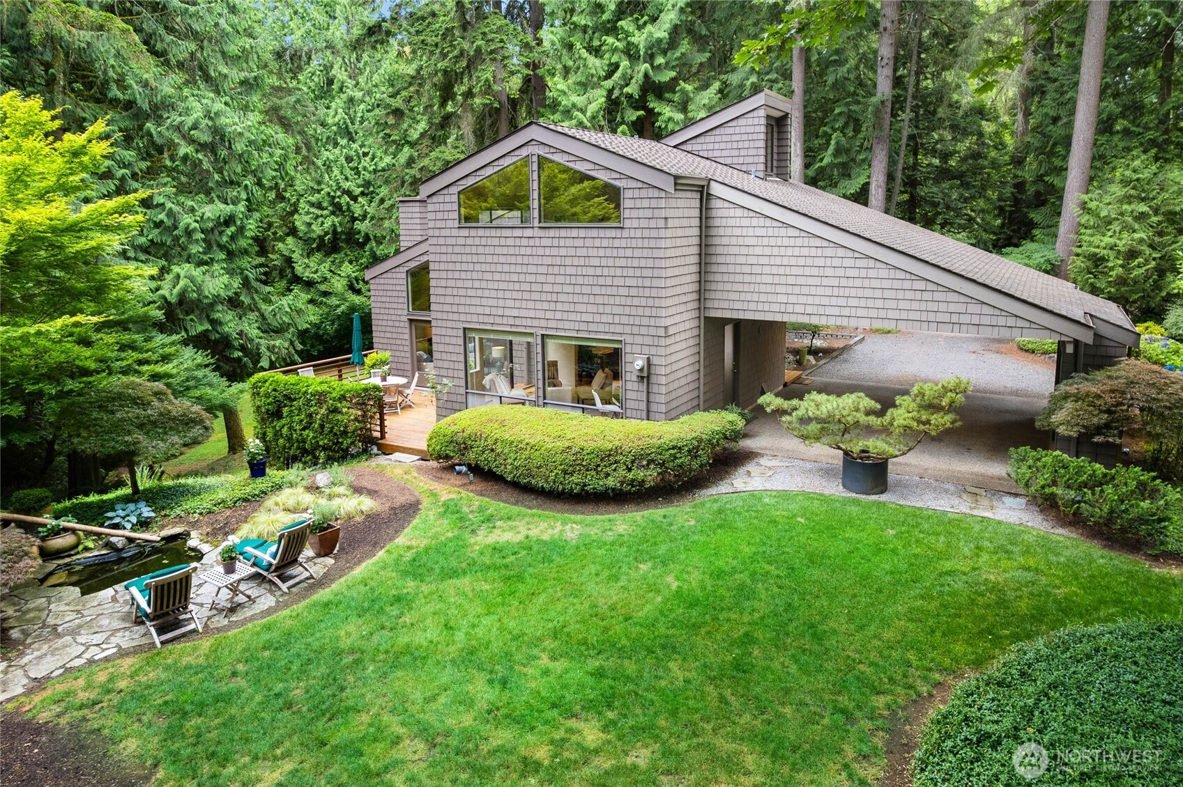 22526 53rd Avenue SE, Bothell, WA 98021