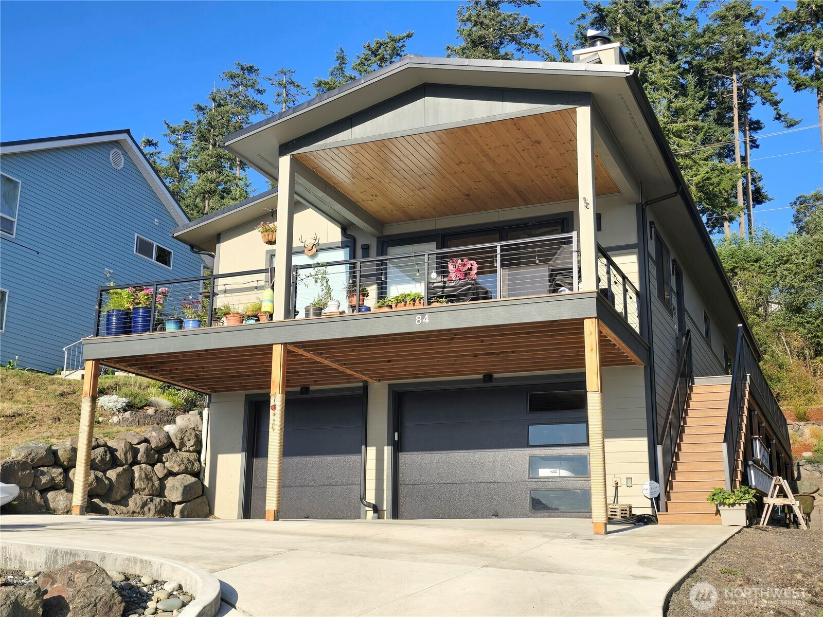 84 Shipview Lane, Sequim, WA 98382