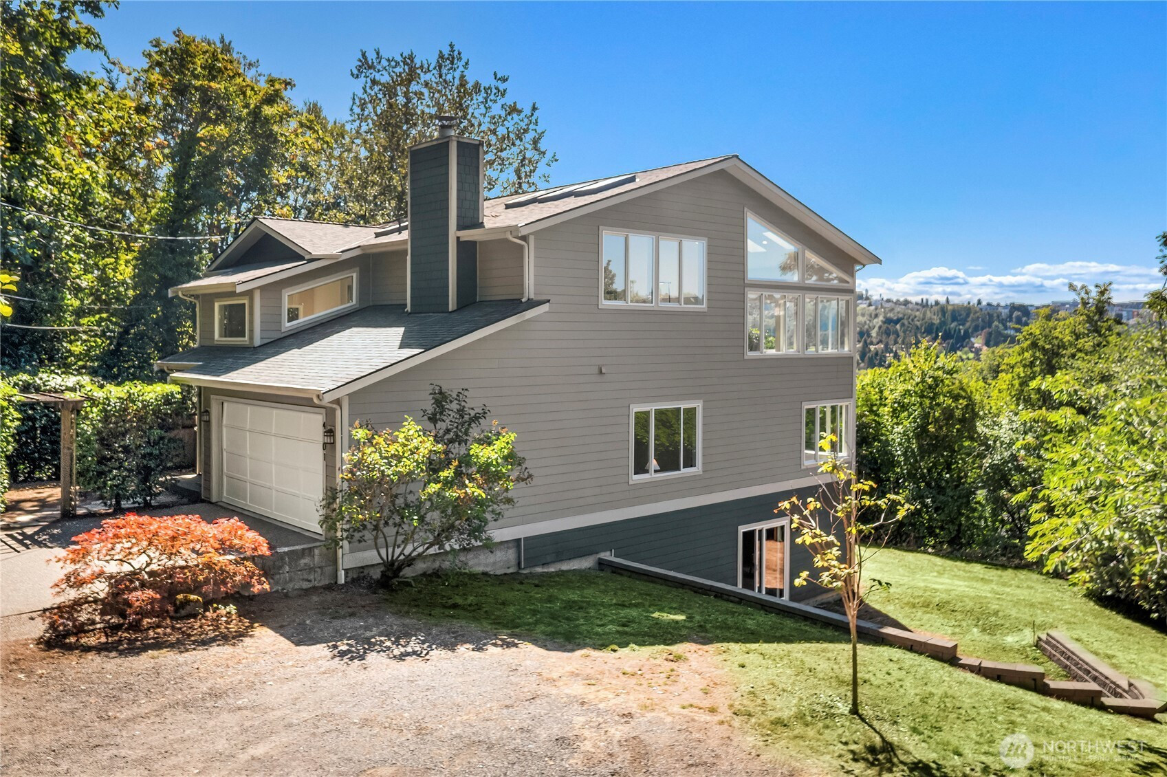 4101 22nd Avenue SW, Seattle, WA 98106