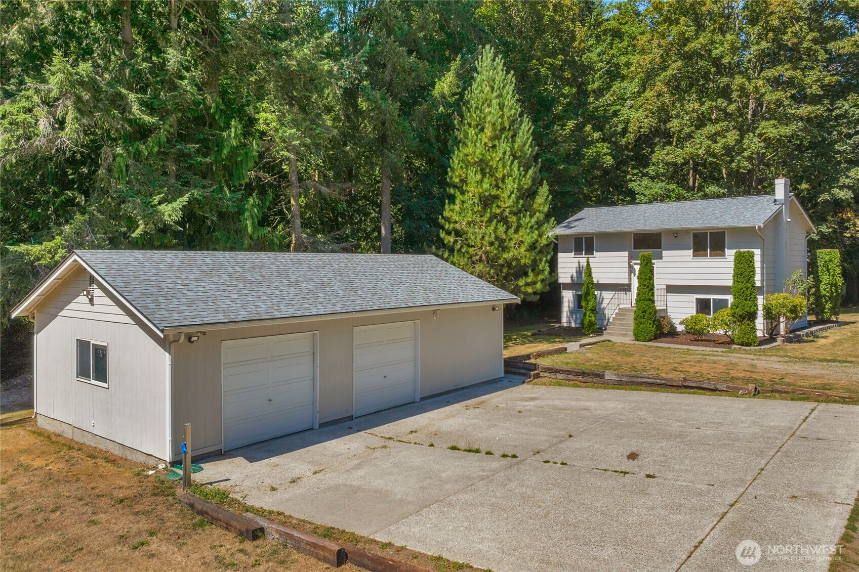 8121 Wayne Avenue, Stanwood, WA 98292