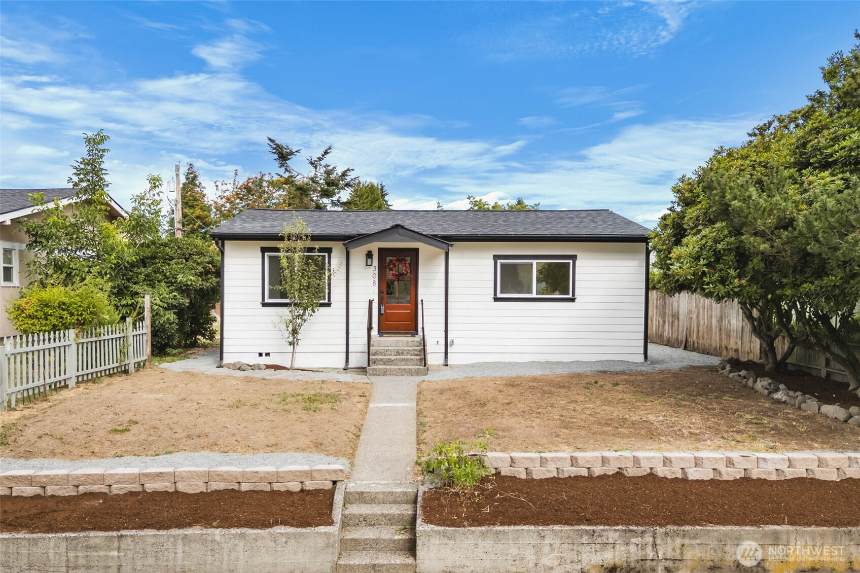 308 F Street SE, Auburn, WA 98002
