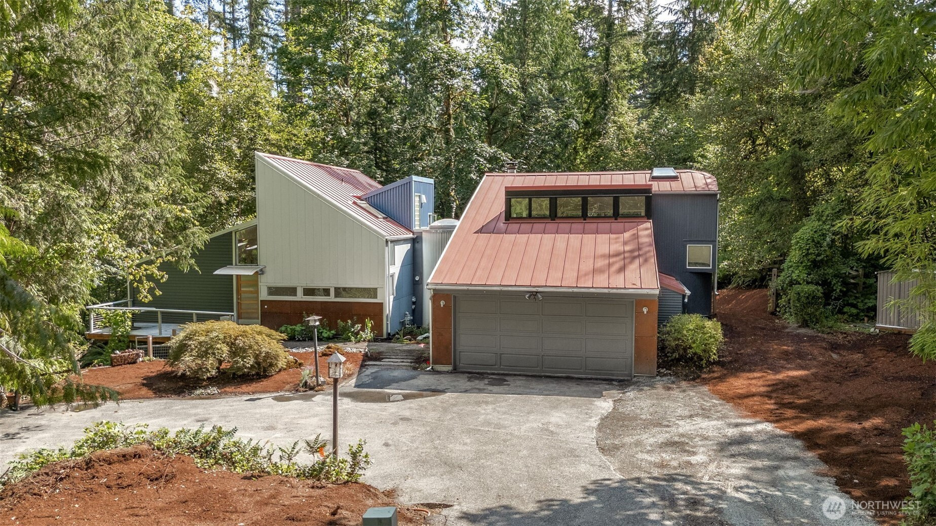 26031 SE 156 Street, Issaquah, WA 98027
