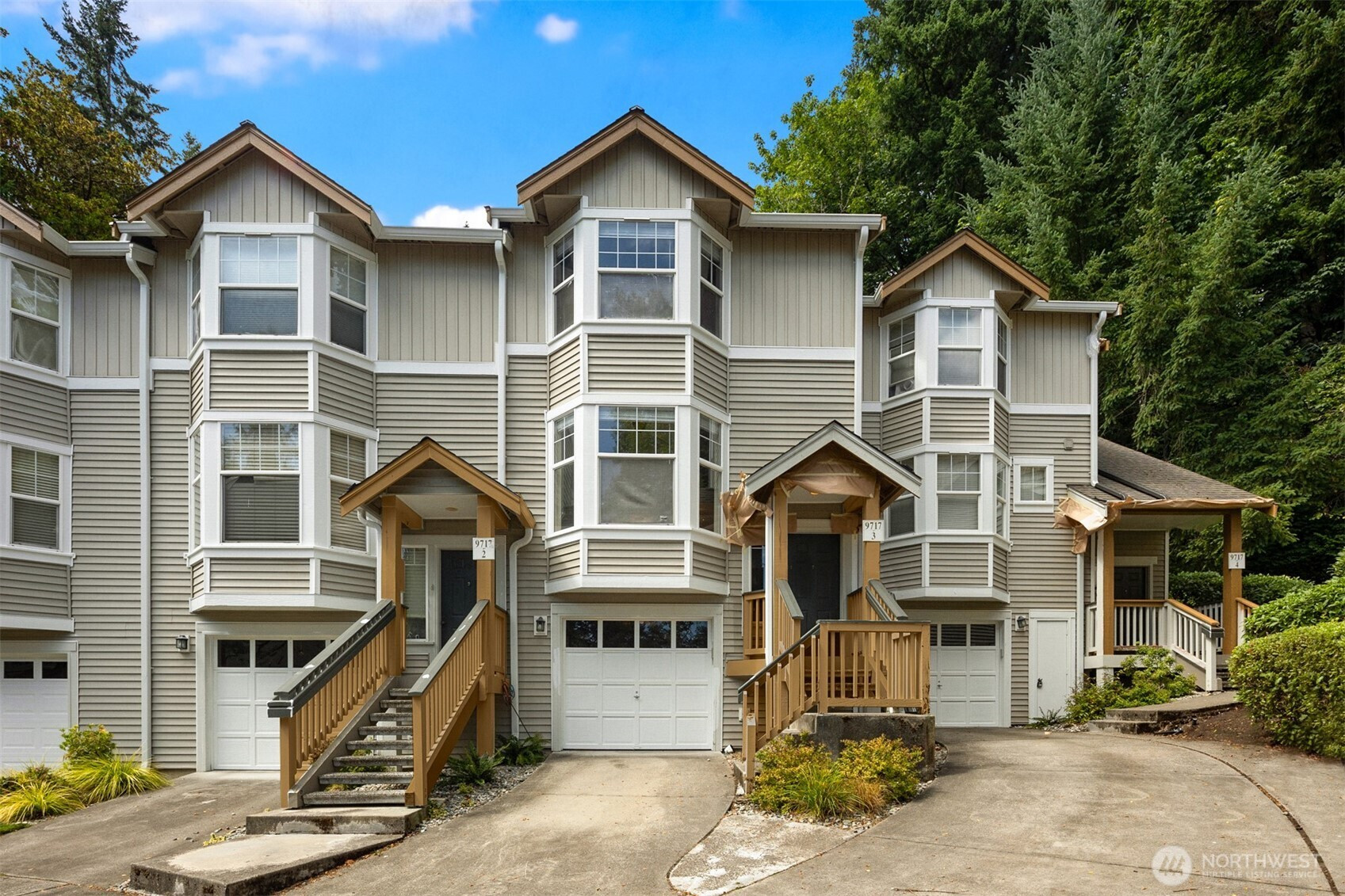 9717 178th Place NE, Redmond, WA 98052