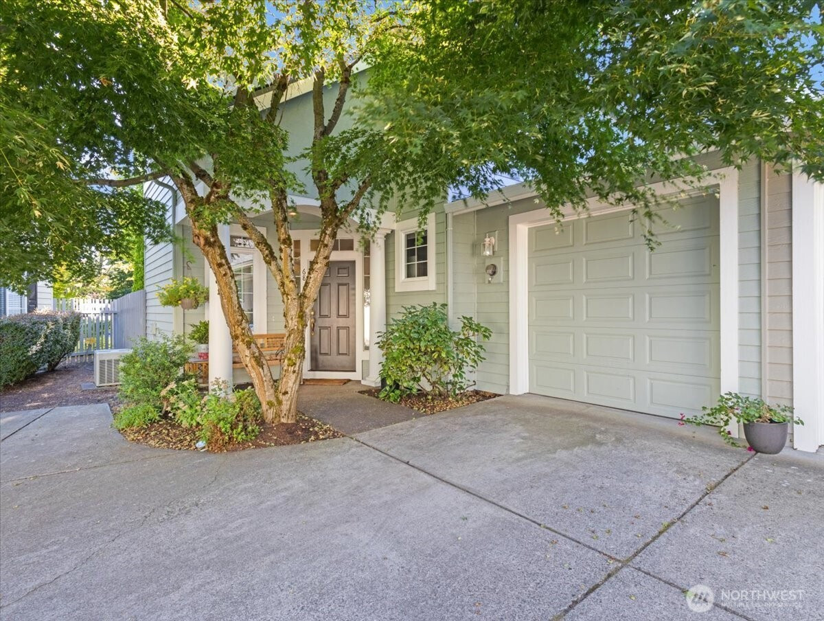 17146 SE 23rd Drive, Vancouver, WA 98683