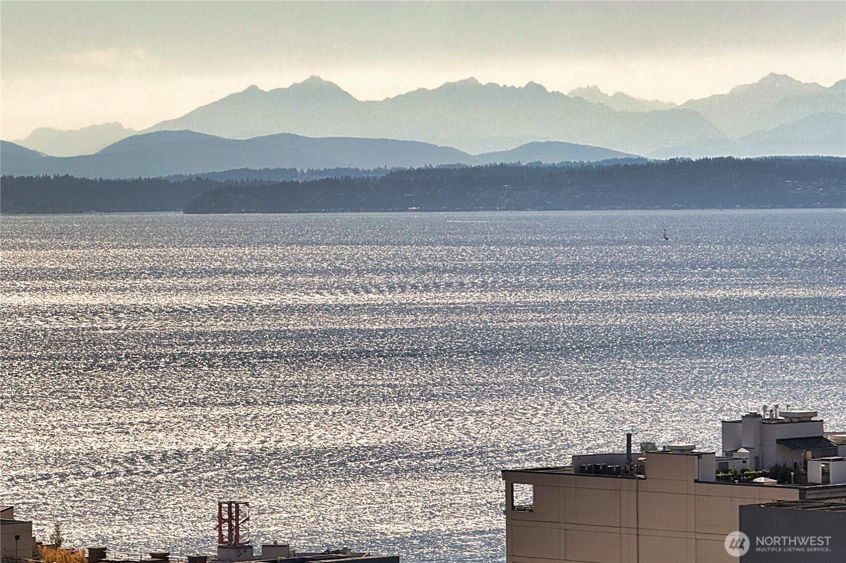 2100 3rd Avenue, Seattle, WA 98121