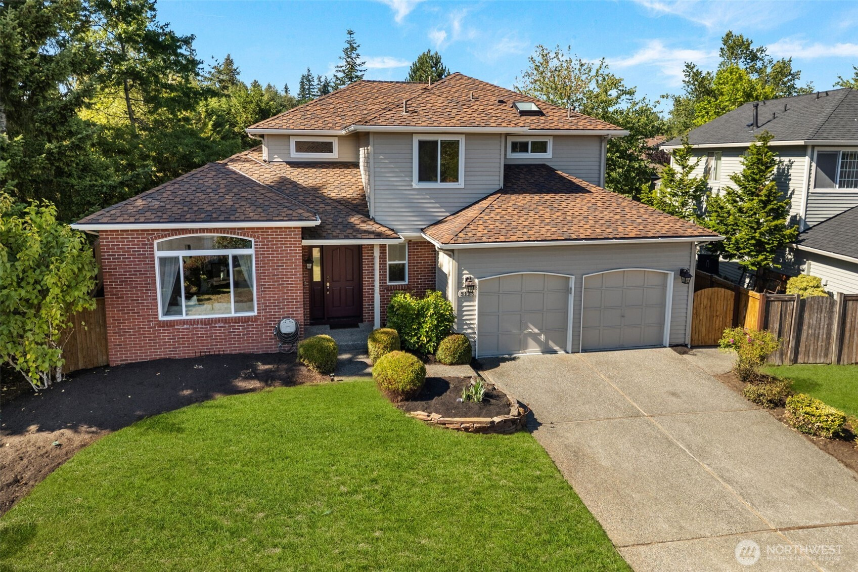 5125 150th Place SE, Everett, WA 98208