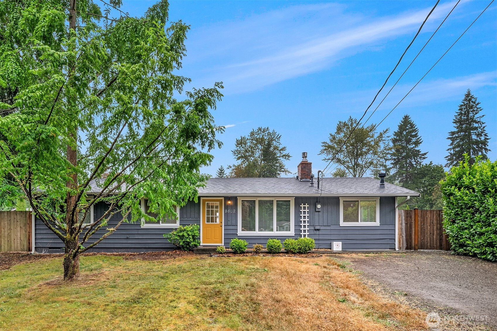 9402 171st Avenue SE, Snohomish, WA 98290