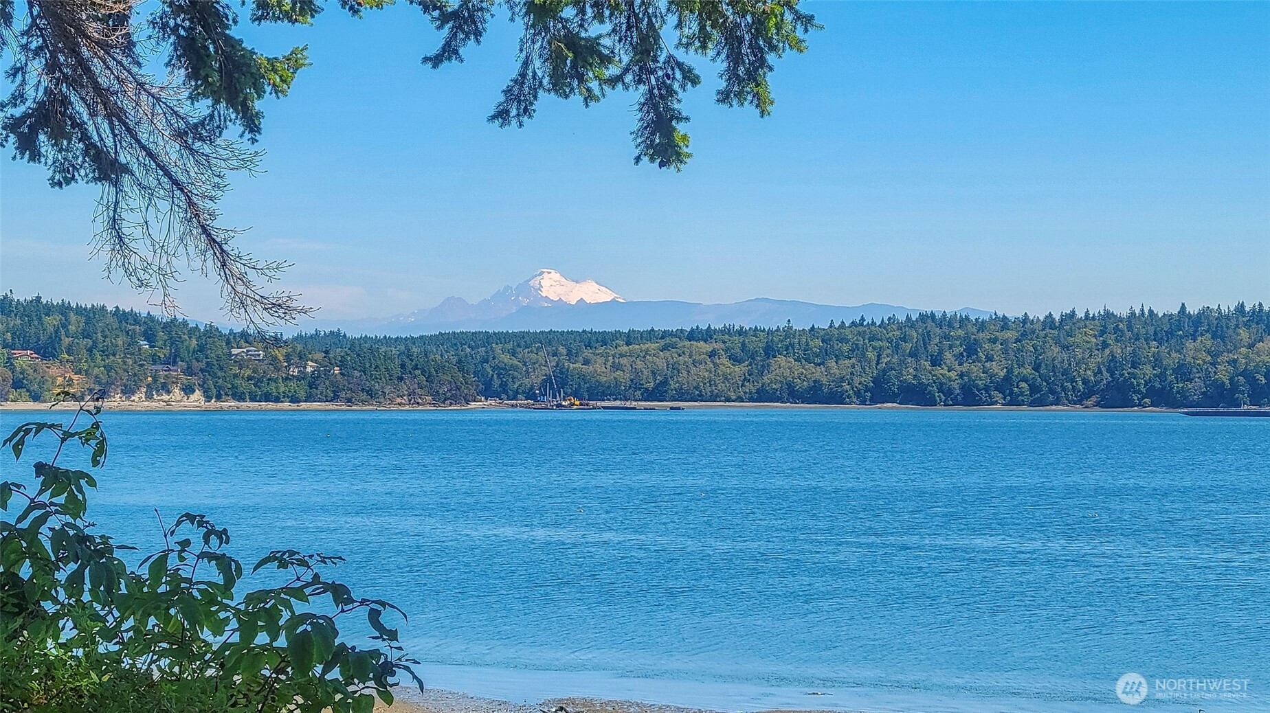 14449 Jura Lane, Anacortes, WA 98221