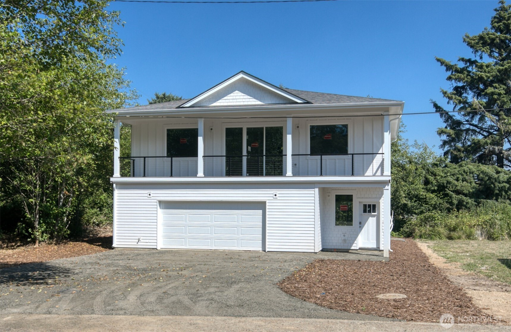 18 N 2nd Street, Pacific Beach, WA 98571