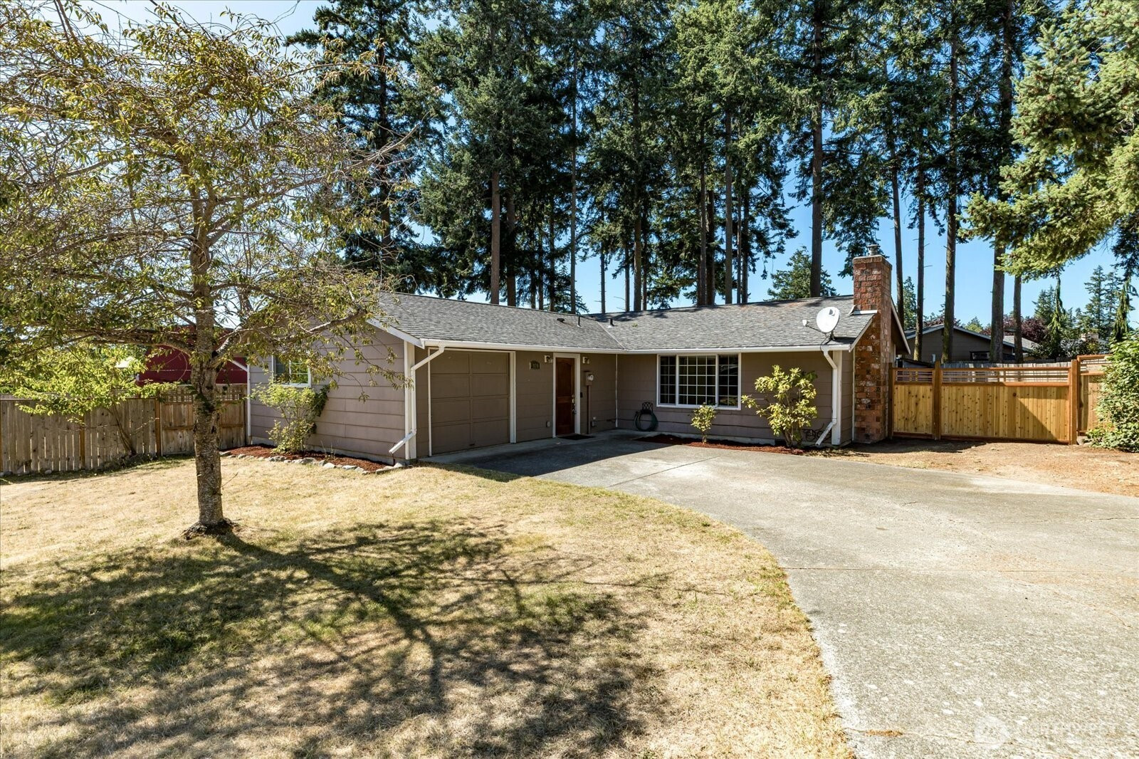 979 NW Frigate, Oak Harbor, WA 98277