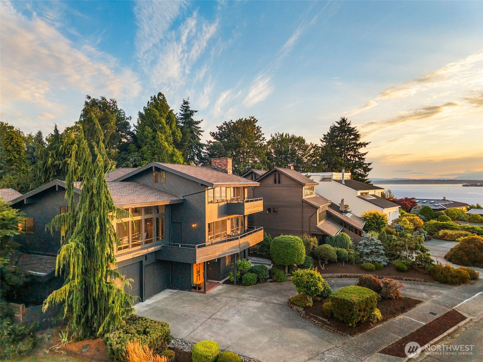 1231 NW 126th Street, Seattle, WA 98177