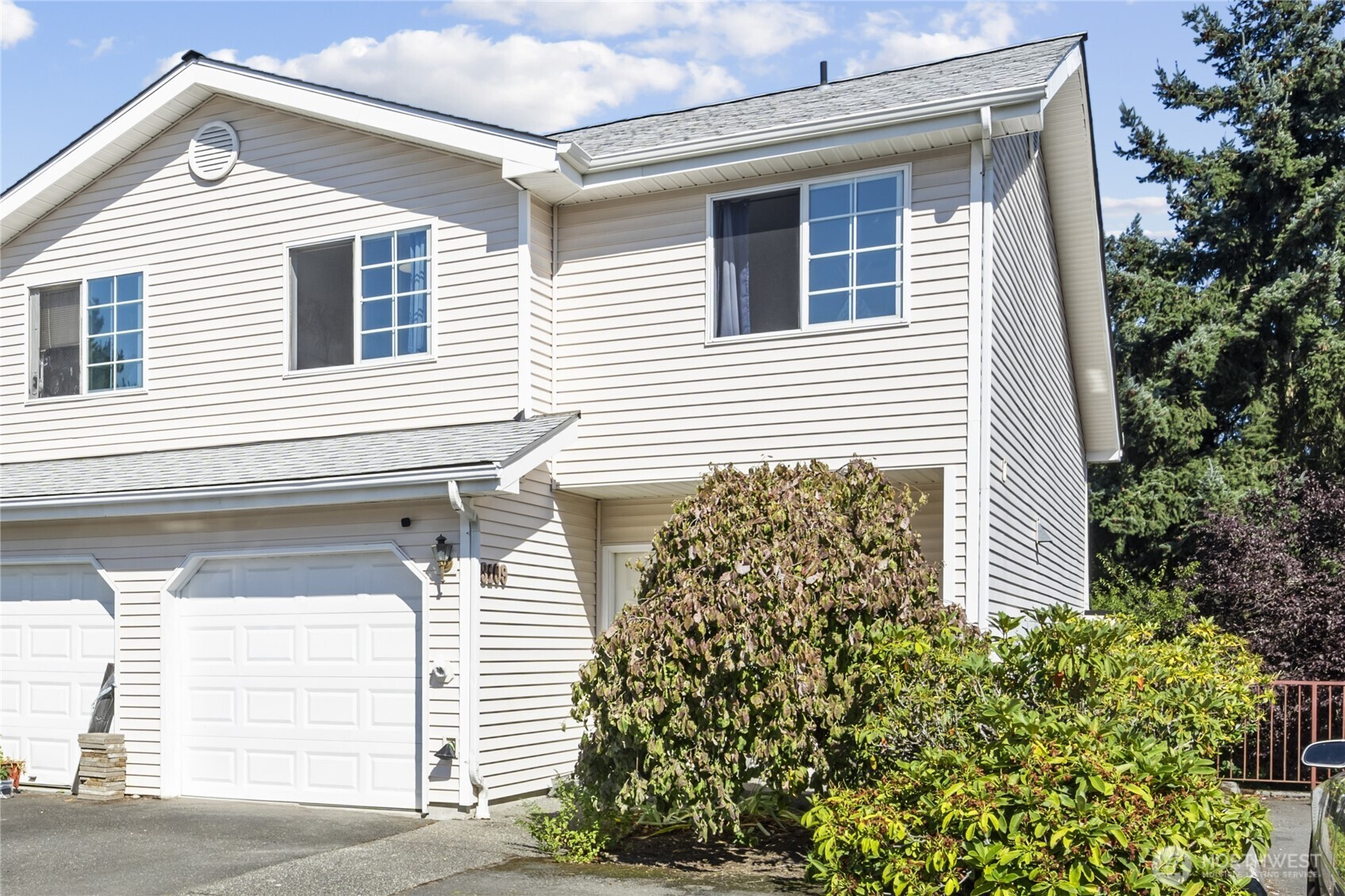 3109 156th Street SW, Lynnwood, WA 98087