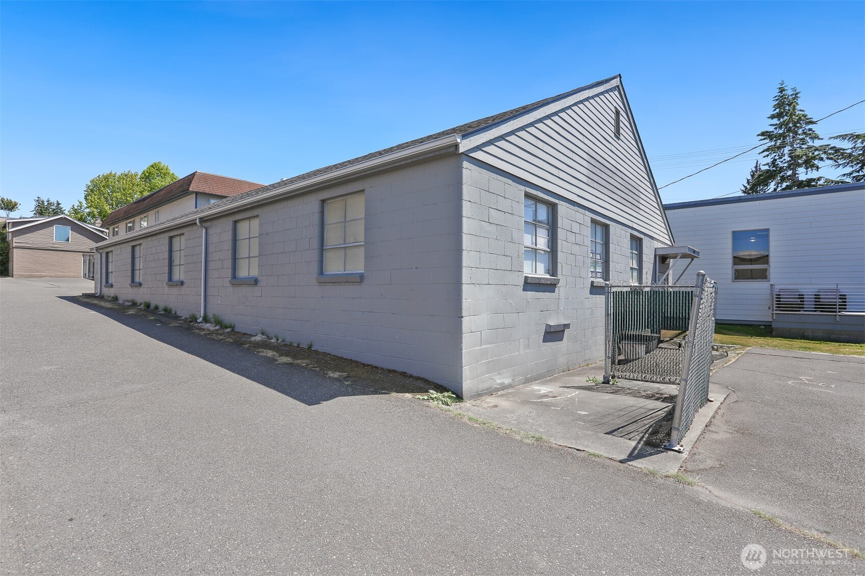 117 6th Avenue S, Edmonds, WA 98020