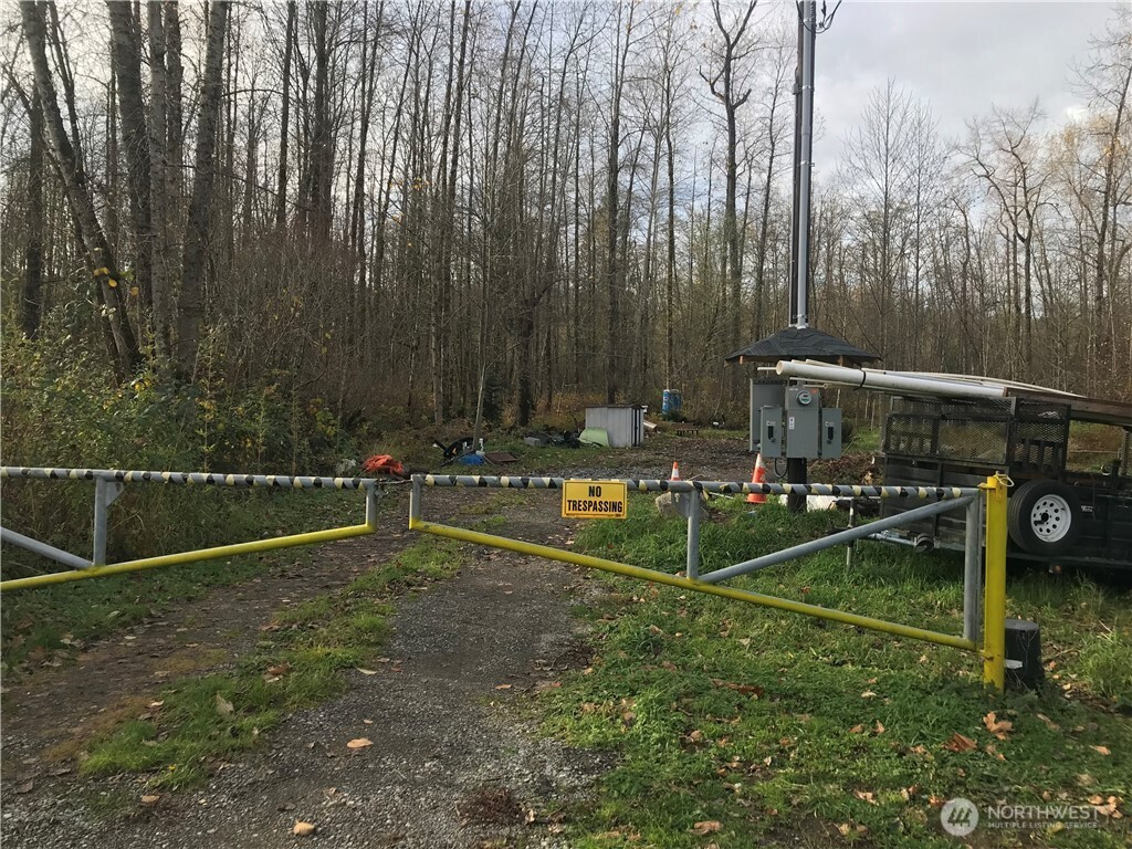 11610 19th Ave Ne, Marysville, WA 98271