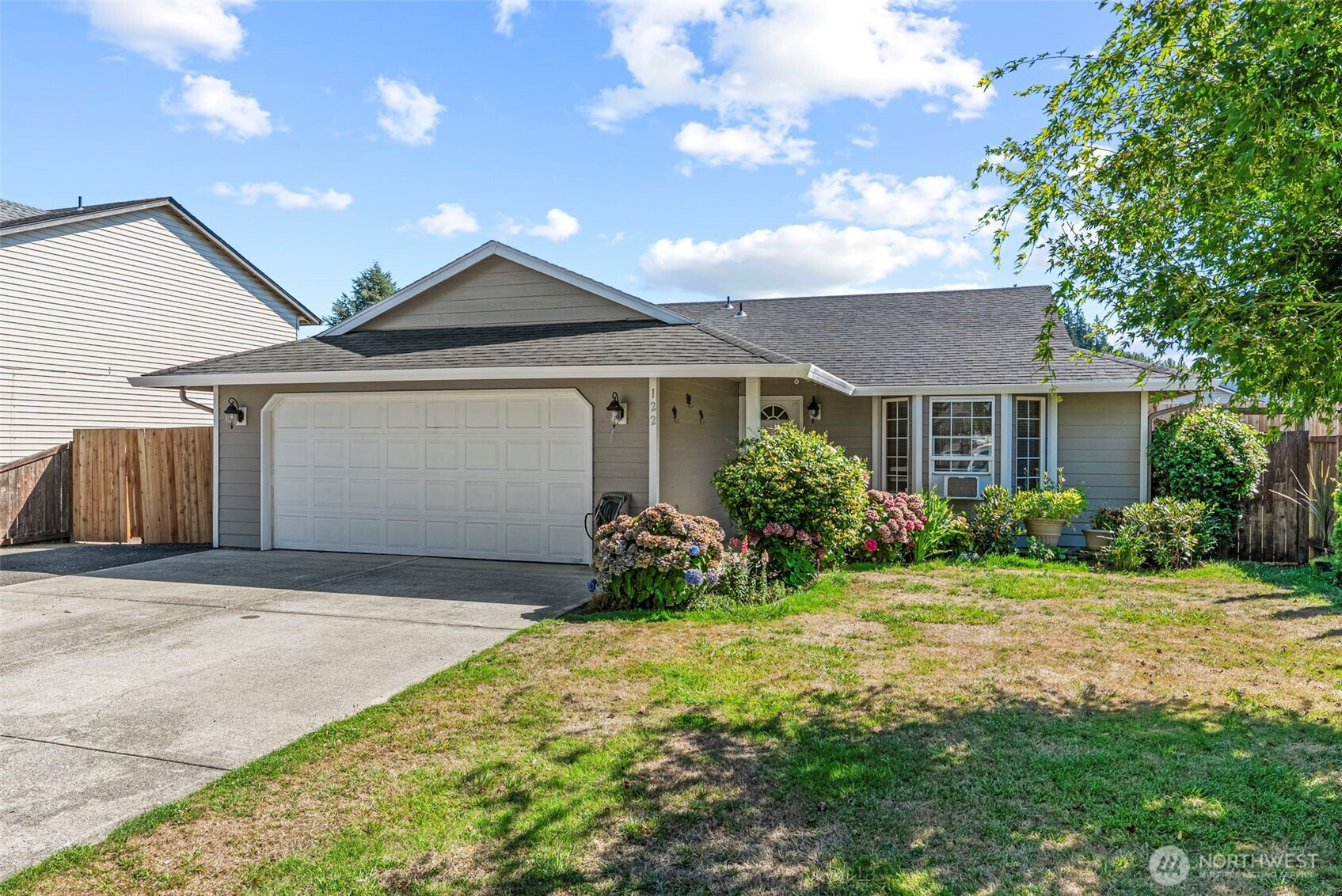 122 MISSION Road, Kelso, WA 98626