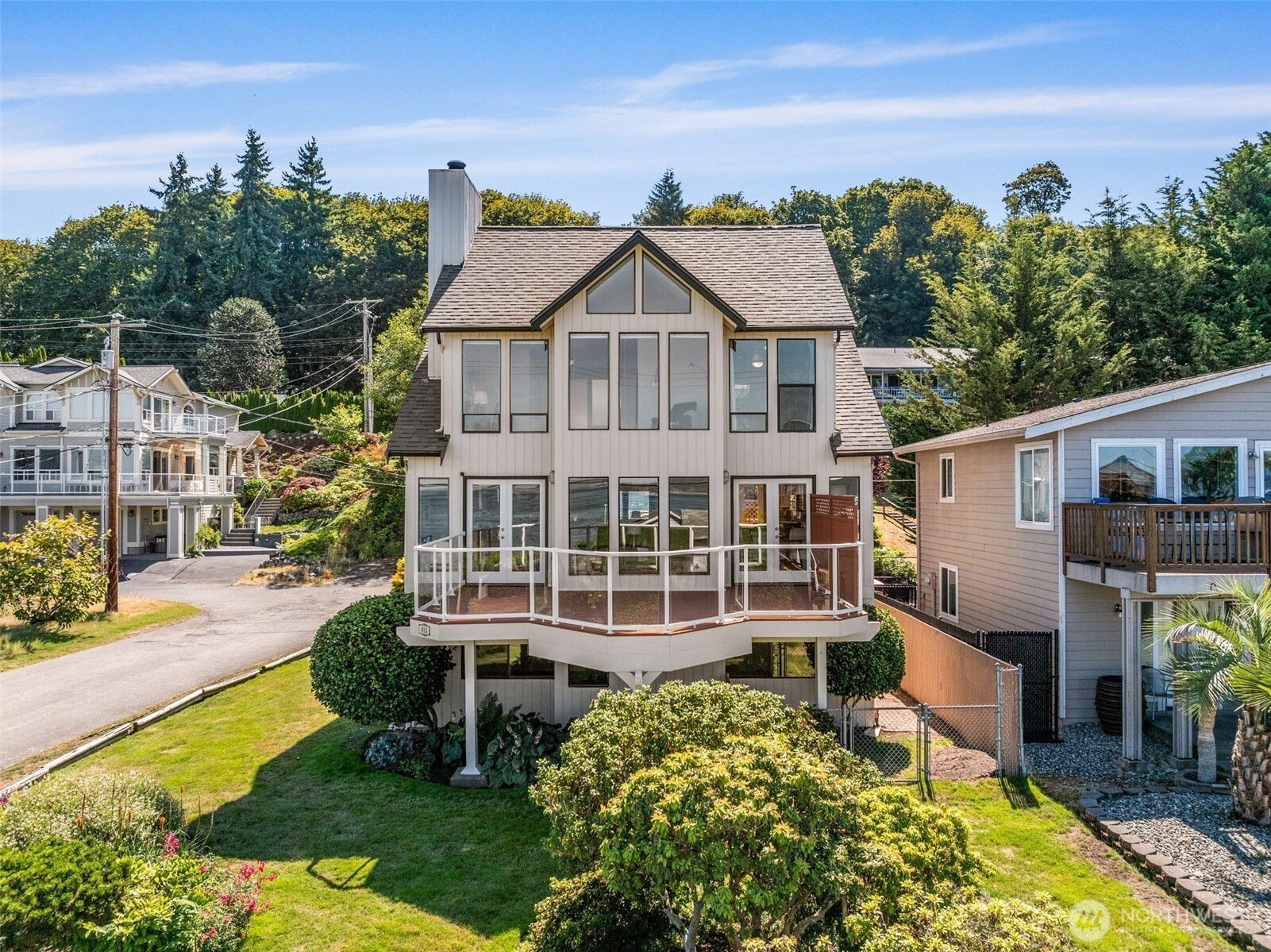 415 S 287th Street, Des Moines, WA 98198