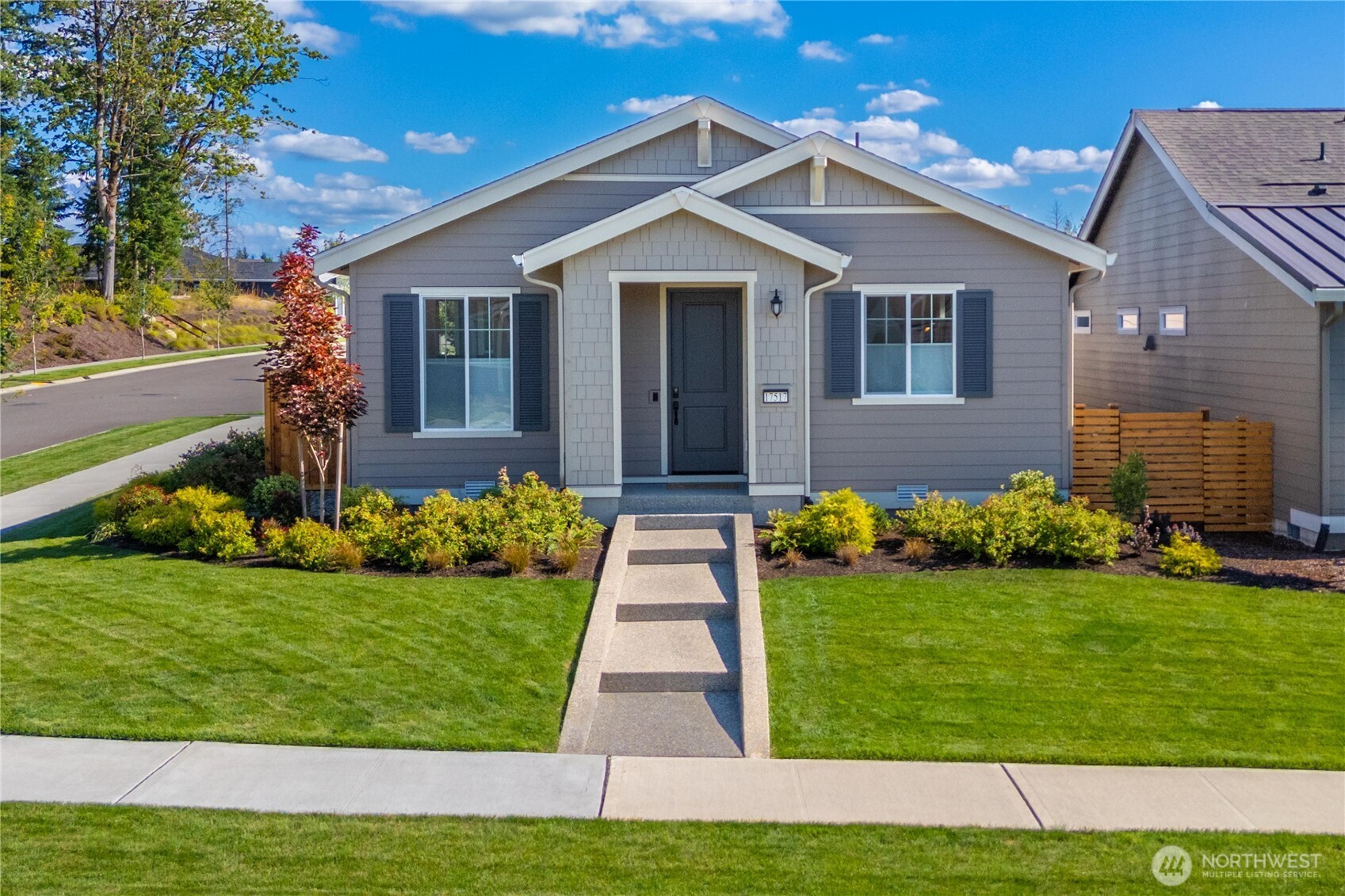 17517 154th Street E, Bonney Lake, WA 98391