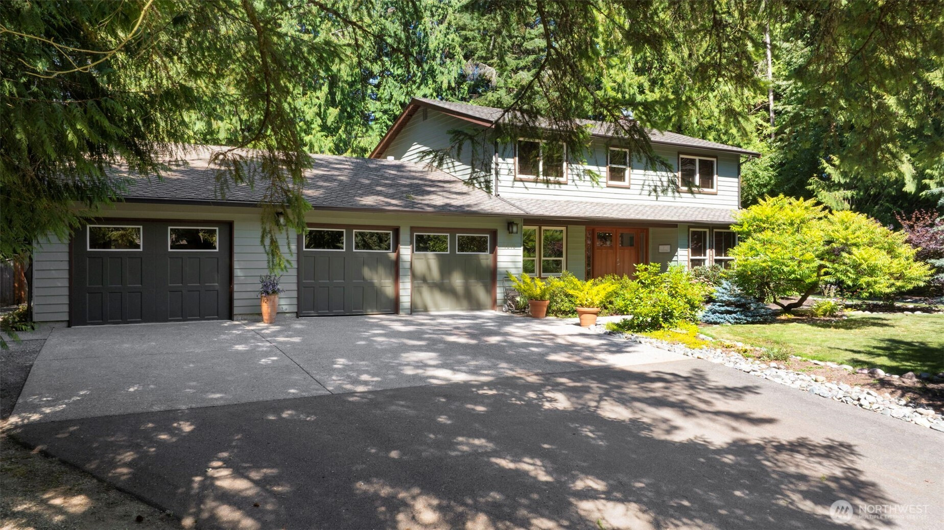 4619 136th Place SW, Edmonds, WA 98026