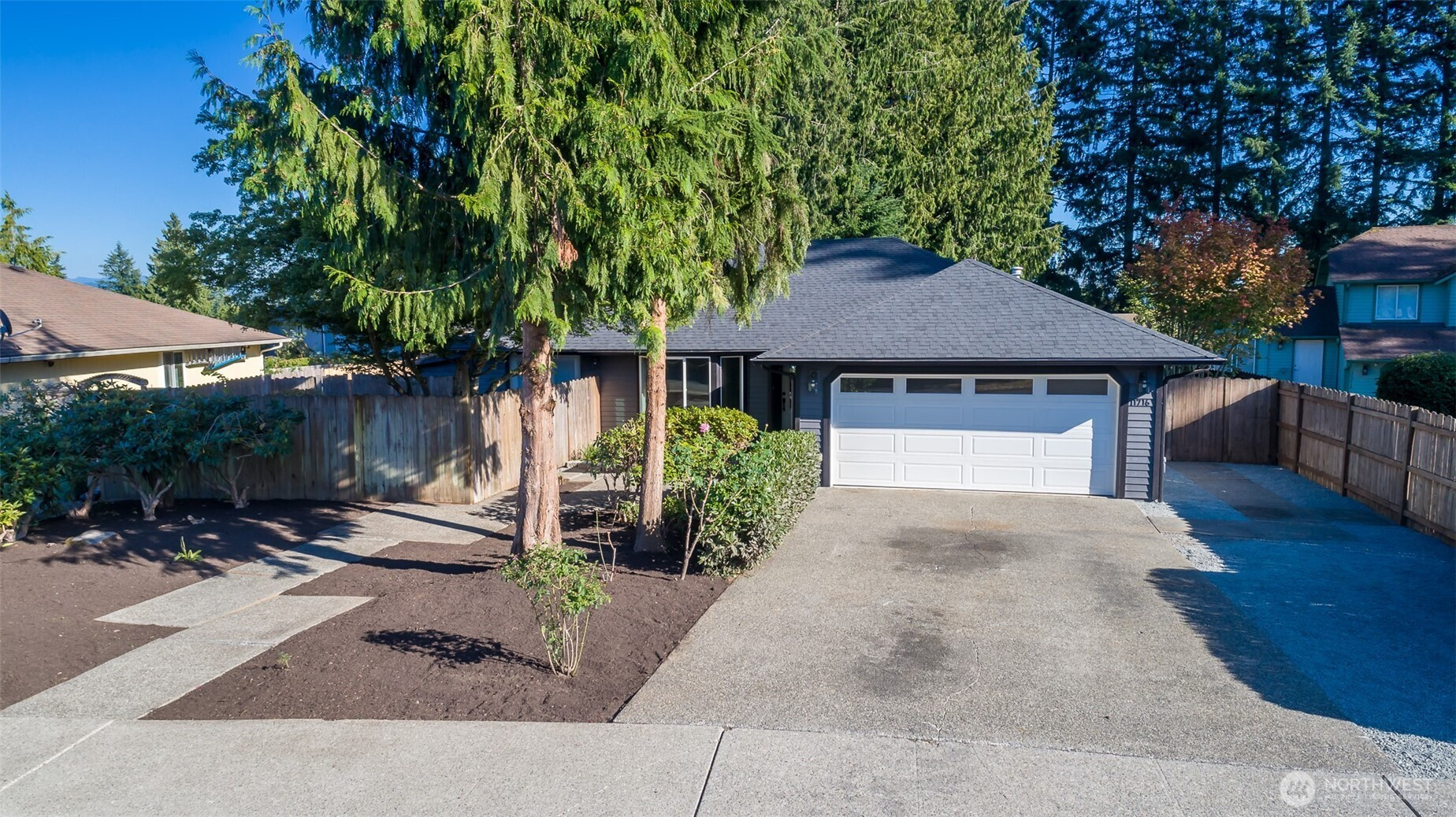 11716 28th Street NE, Lake Stevens, WA 98258