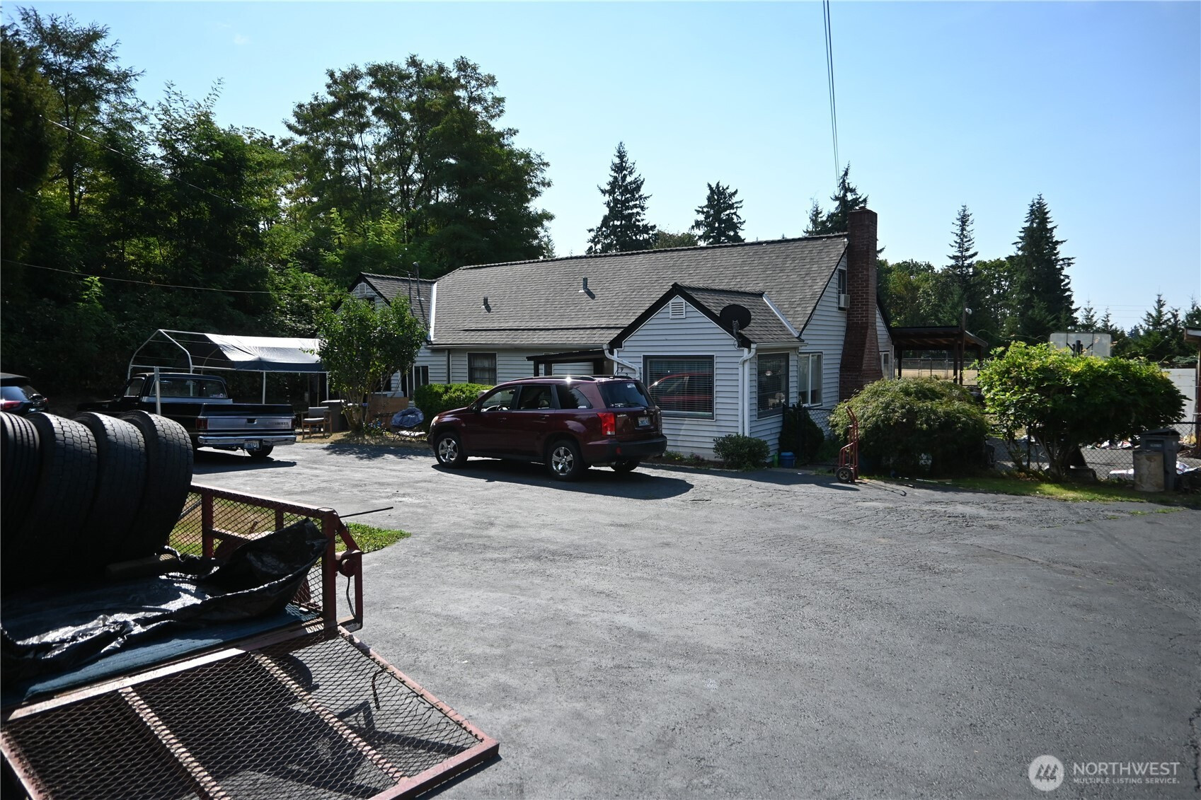 937 Pearl Street, Bremerton, WA 98310