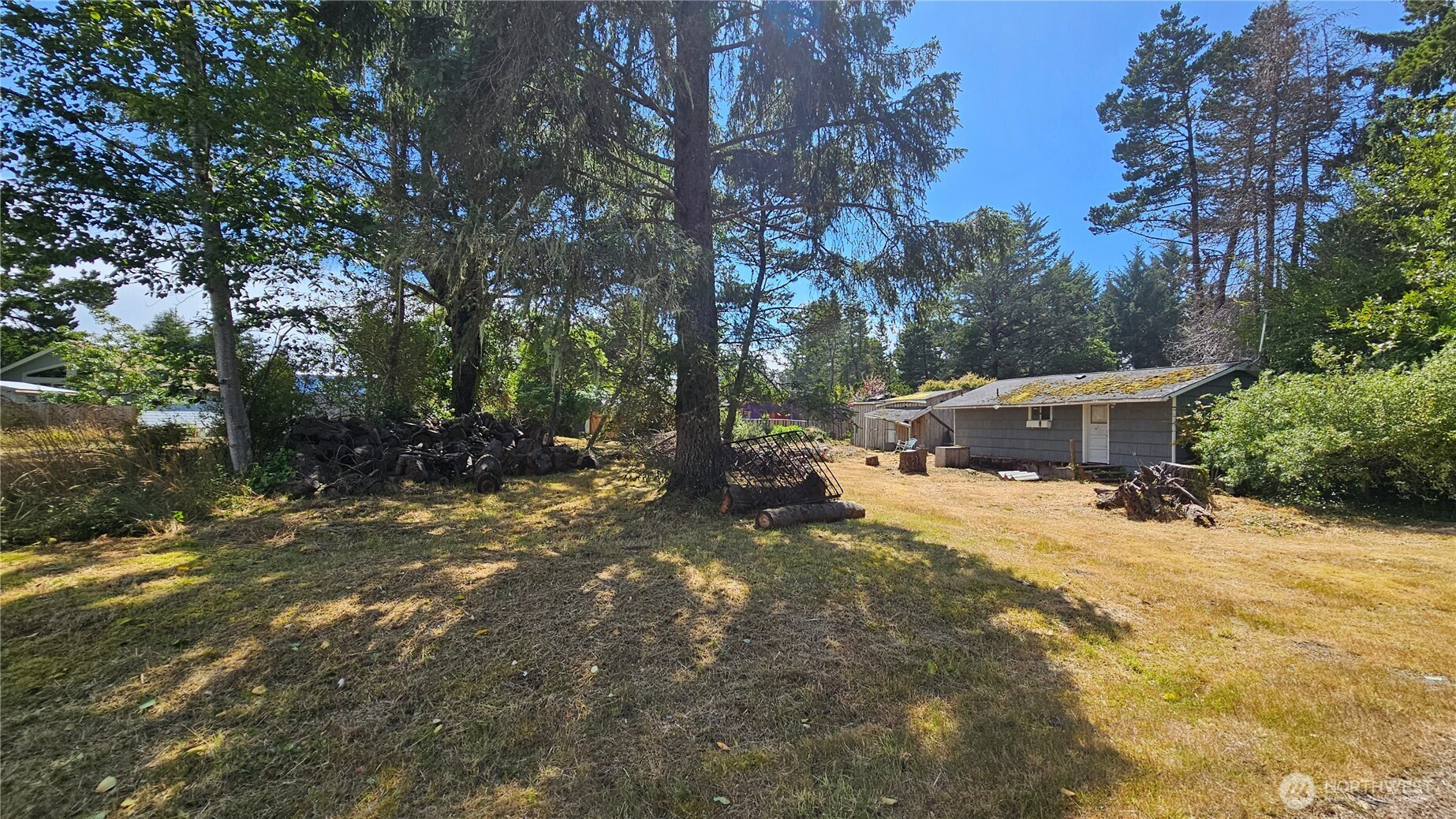 1210 267th Place, Ocean Park, WA 98640