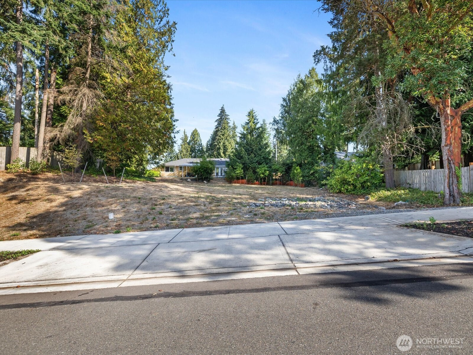 1434 NE 166th Court, Shoreline, WA 98155