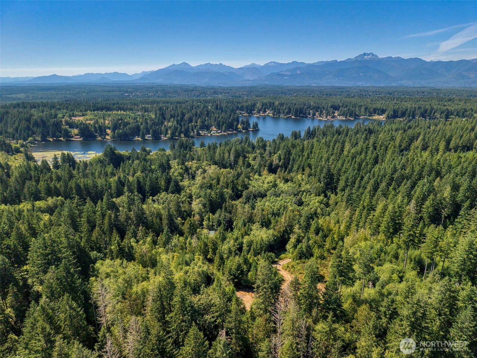 13476 Tenino Drive W, Bremerton, WA 98312